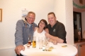 Tanz in den Mai 2018_020
