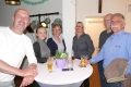 Tanz in den Mai 2018_021