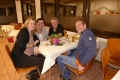 Tanz in den Mai 2018_022
