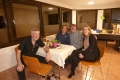 Tanz in den Mai 2018_023