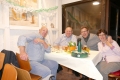 Tanz in den Mai 2018_024