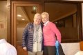 Tanz in den Mai 2018_025