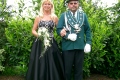 Koenigspaar-2004-Reiner-Helene-049
