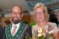 Rene-und-Iris-Claer