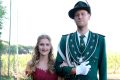 Achim  und Sarah