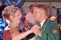 Schuetzenfest_2023_33