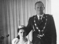 koenig1951josefschroeder