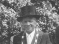 koenig1952arnoldbartz
