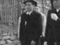 koenig1953