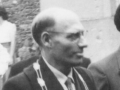 koenig1954fusberg