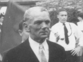 koenig1955johanndresen