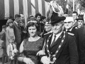 koenig1959josefschroeder