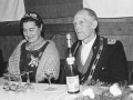 koenig1960wernerfrings