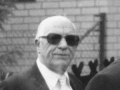 koenig1961