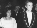 koenig1963arnolddohmen