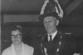 koenig1964corneliusschupp