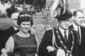 koenig1965josefschroeder