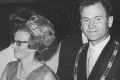 koenig1968waltermueller