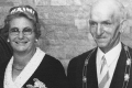 koenig1969franzdohmen