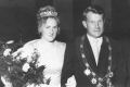 koenig1970willimuellejans