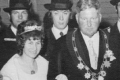 koenig1972helmutteschner