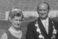 koenig1973arthurschieder