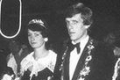 koenig1975herbertkratzenberg