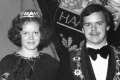 koenig1977manfredpolzin