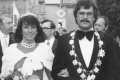 koenig1978ottmarstuettgen