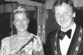 koenig1986rainermerken