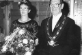 koenig1987gottfriedwaehlen
