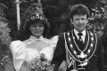 koenig1991jakobliepertz