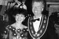koenig1993arnolddohmen