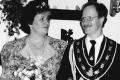koenig1994willijagdfeld