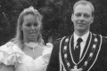 koenig1995gerdhermann