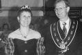 koenig1996michaelmueller