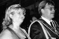 koenig1999walterstuettgen