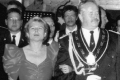 koenig2000franzpeterhickartz