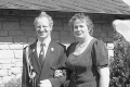 koenig2001willijagdfe