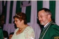 koenig2005reimunddohmen