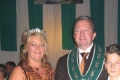 koenig2006alfonsdohmen
