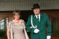 koenig2010-2011 Roger Muhr