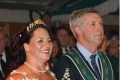 koenig2012