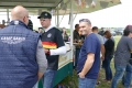 Vogelschuss 2018_020