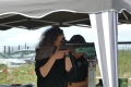 P1030774