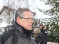 Winterwanderung 2015_10
