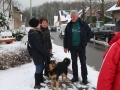 Winterwanderung 2015_15