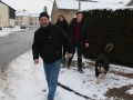 Winterwanderung 2015_17