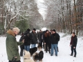 Winterwanderung 2015_19