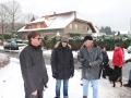 Winterwanderung 2015_2